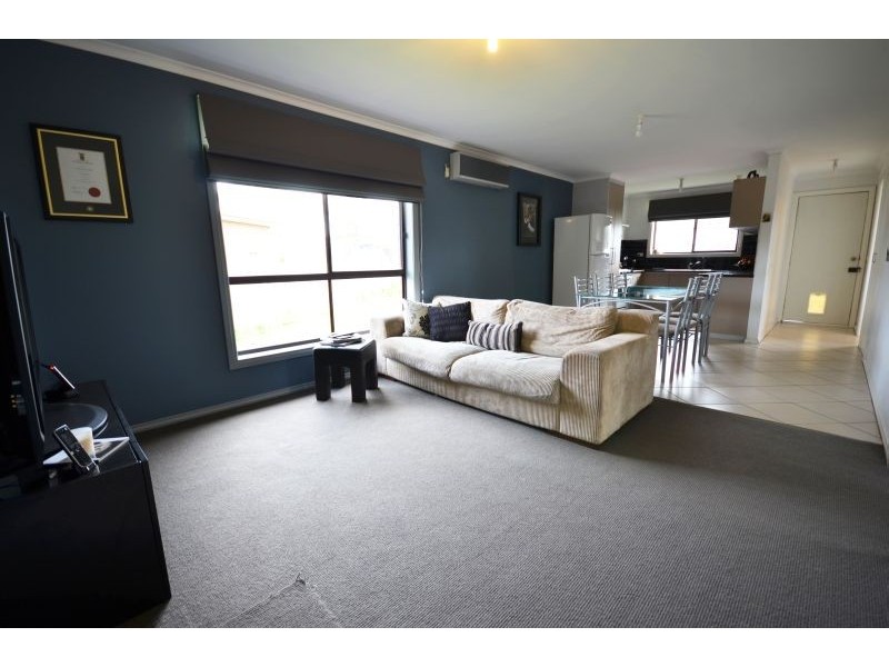 5, 8-10 Spencer Street, Ballarat VIC 3350