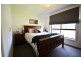 5, 8-10 Spencer Street, Ballarat VIC 3350