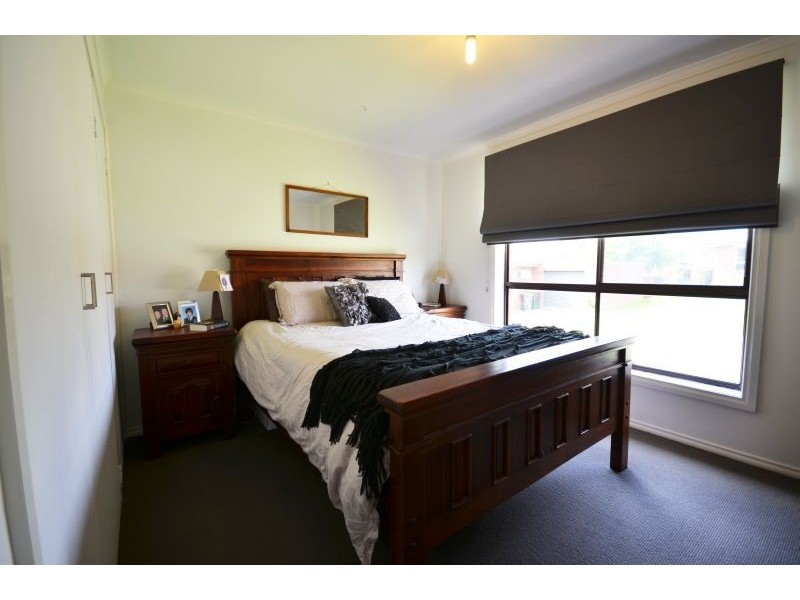 5, 8-10 Spencer Street, Ballarat VIC 3350