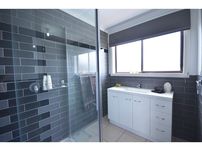 5, 8-10 Spencer Street, Ballarat VIC 3350