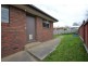 5, 8-10 Spencer Street, Ballarat VIC 3350