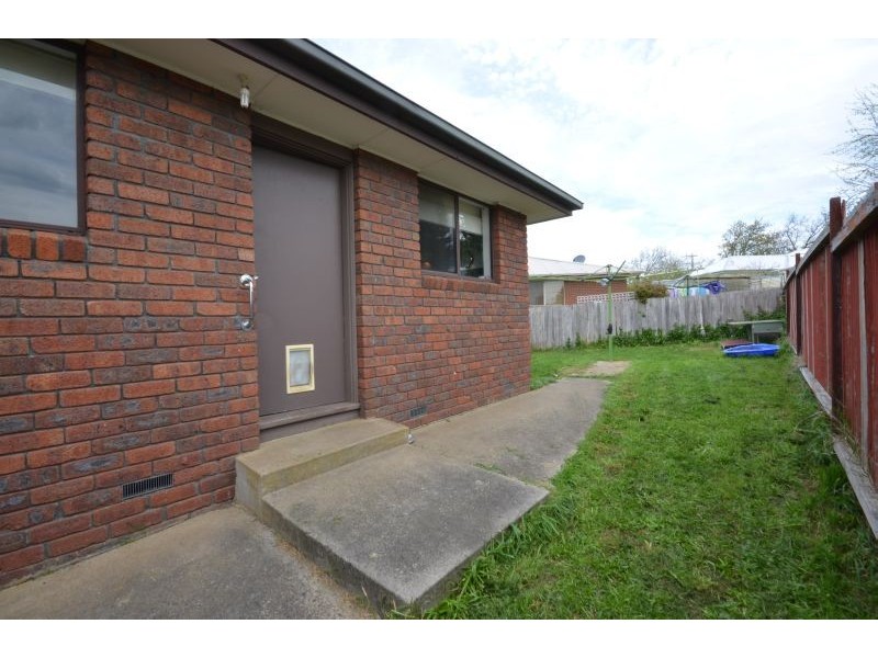 5, 8-10 Spencer Street, Ballarat VIC 3350