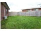 5, 8-10 Spencer Street, Ballarat VIC 3350