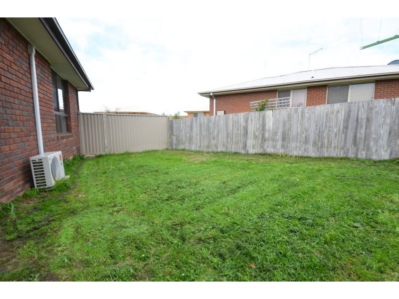 5, 8-10 Spencer Street, Ballarat VIC 3350