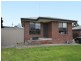 5, 8-10 Spencer Street, Ballarat VIC 3350