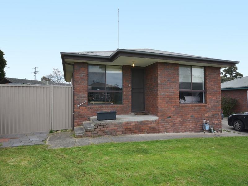5, 8-10 Spencer Street, Ballarat VIC 3350
