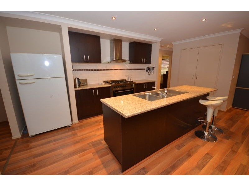 7 Selwyn Street, Miners Rest VIC 3352