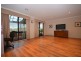 7 Selwyn Street, Miners Rest VIC 3352