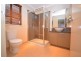 7 Selwyn Street, Miners Rest VIC 3352