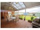7 Selwyn Street, Miners Rest VIC 3352