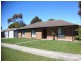1 Kowree Crescent, Sebastopol VIC 3356