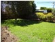 1 Kowree Crescent, Sebastopol VIC 3356