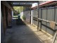 1 Kowree Crescent, Sebastopol VIC 3356