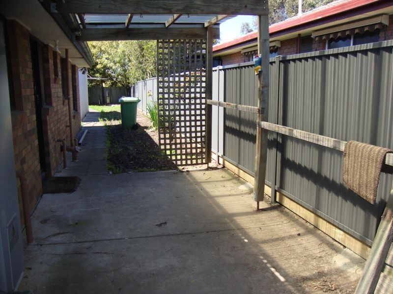 1 Kowree Crescent, Sebastopol VIC 3356