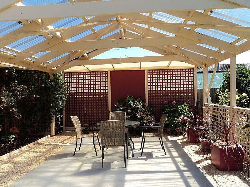 27 Shari Drive, Delacombe VIC 3356