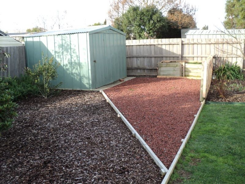 27 Shari Drive, Delacombe VIC 3356