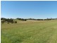 Lot 6/152 Hendersons Road, Smythes Creek VIC 3351