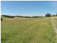 Lot 6/152 Hendersons Road, Smythes Creek VIC 3351