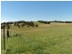 Lot 6/152 Hendersons Road, Smythes Creek VIC 3351