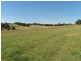 Lot 6/152 Hendersons Road, Smythes Creek VIC 3351