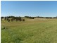 Lot 6/152 Hendersons Road, Smythes Creek VIC 3351