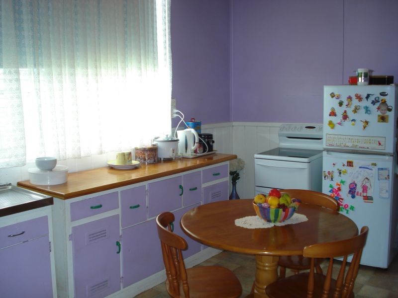 25 Willoby Street, Beaufort VIC 3373