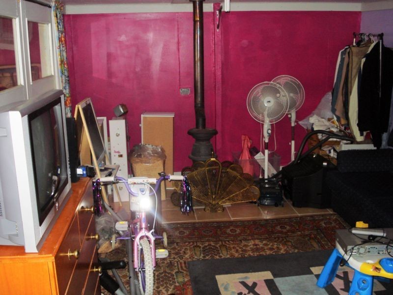 25 Willoby Street, Beaufort VIC 3373