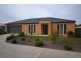 3/16 Carmichael Court, Sebastopol VIC 3356