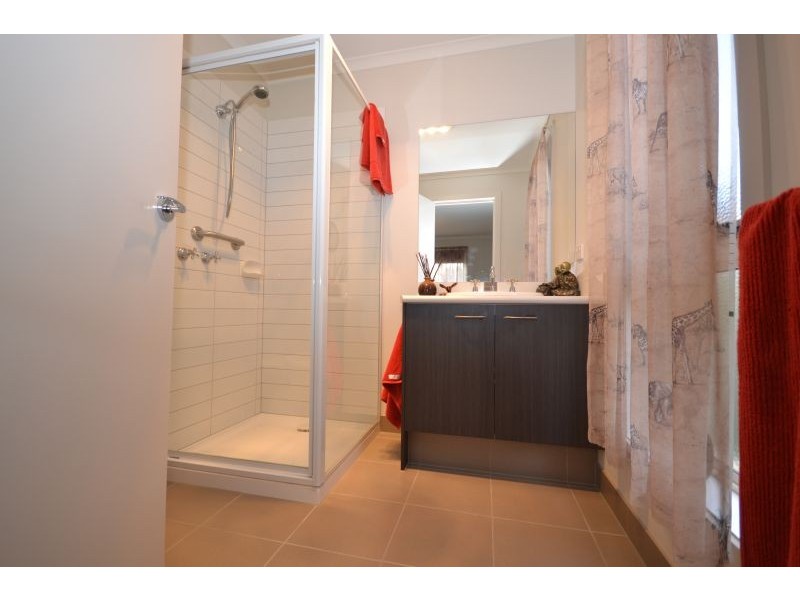 3/16 Carmichael Court, Sebastopol VIC 3356