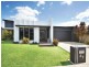 47 Belltower Avenue, Alfredton VIC 3350