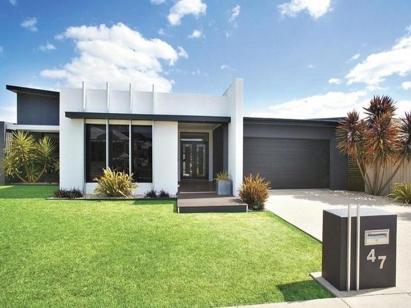 47 Belltower Avenue, Alfredton VIC 3350