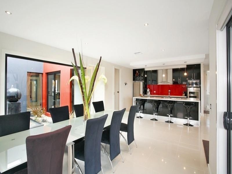 47 Belltower Avenue, Alfredton VIC 3350