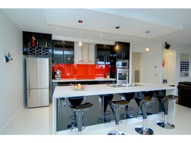 47 Belltower Avenue, Alfredton VIC 3350