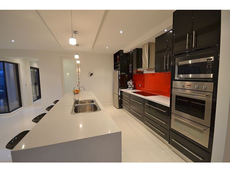 47 Belltower Avenue, Alfredton VIC 3350