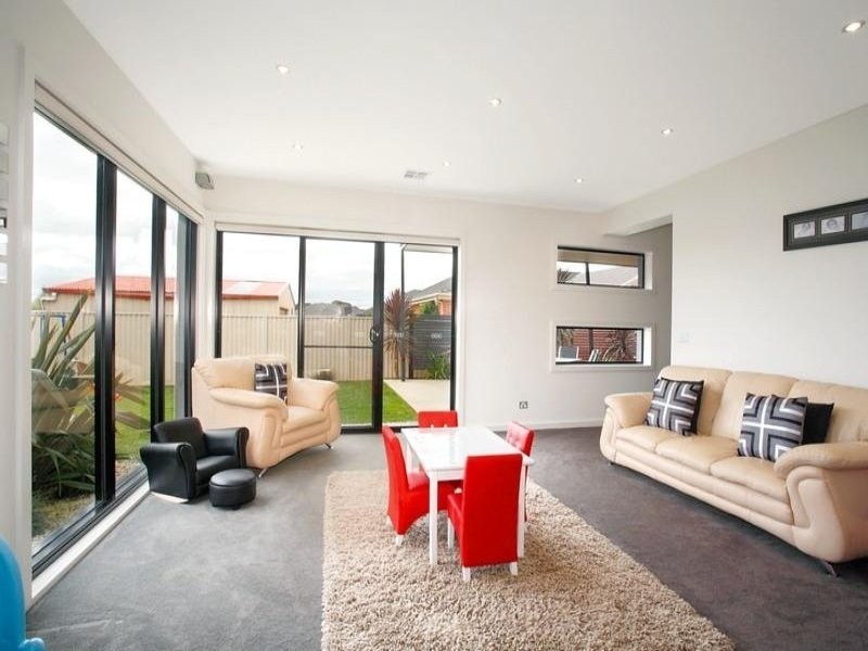 47 Belltower Avenue, Alfredton VIC 3350