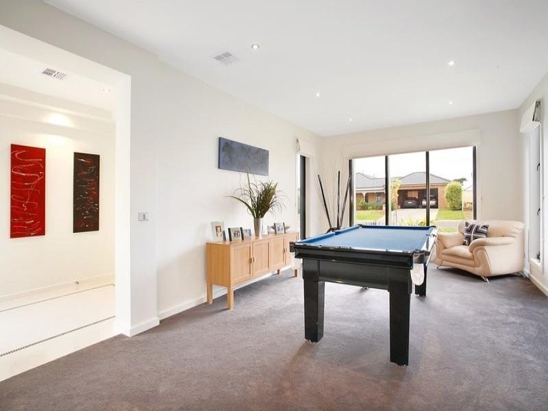 47 Belltower Avenue, Alfredton VIC 3350