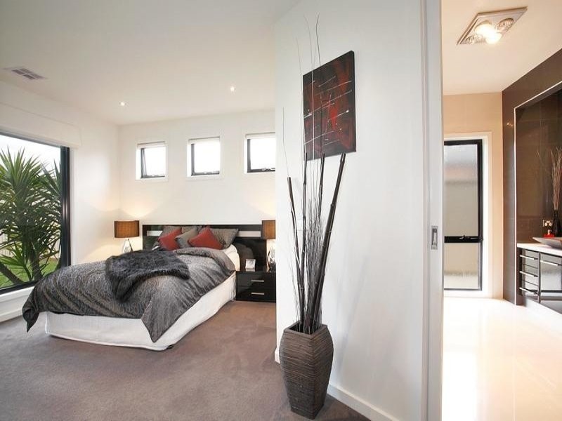 47 Belltower Avenue, Alfredton VIC 3350