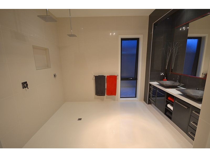 47 Belltower Avenue, Alfredton VIC 3350