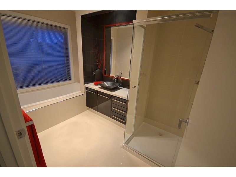 47 Belltower Avenue, Alfredton VIC 3350