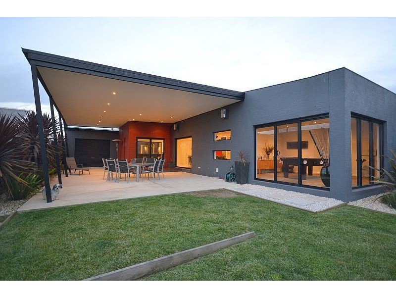 47 Belltower Avenue, Alfredton VIC 3350