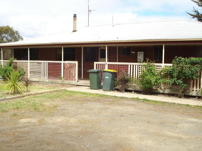 96 Brooke Street, Smythesdale VIC 3351