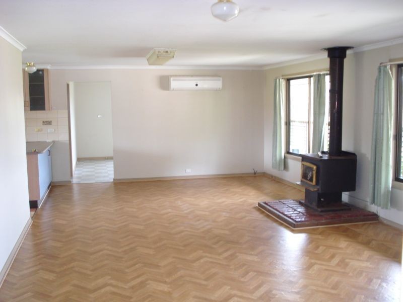 96 Brooke Street, Smythesdale VIC 3351