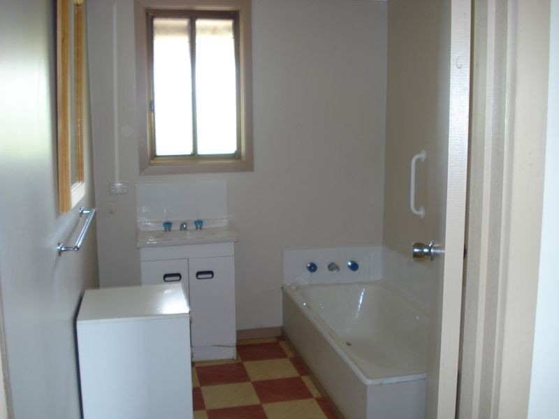 96 Brooke Street, Smythesdale VIC 3351