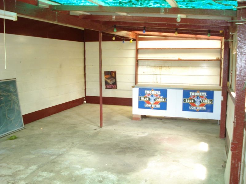 96 Brooke Street, Smythesdale VIC 3351