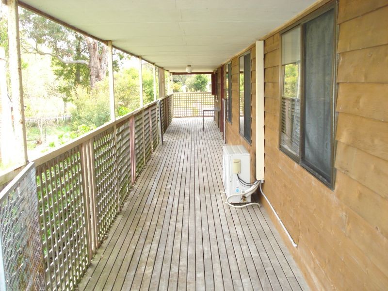 96 Brooke Street, Smythesdale VIC 3351