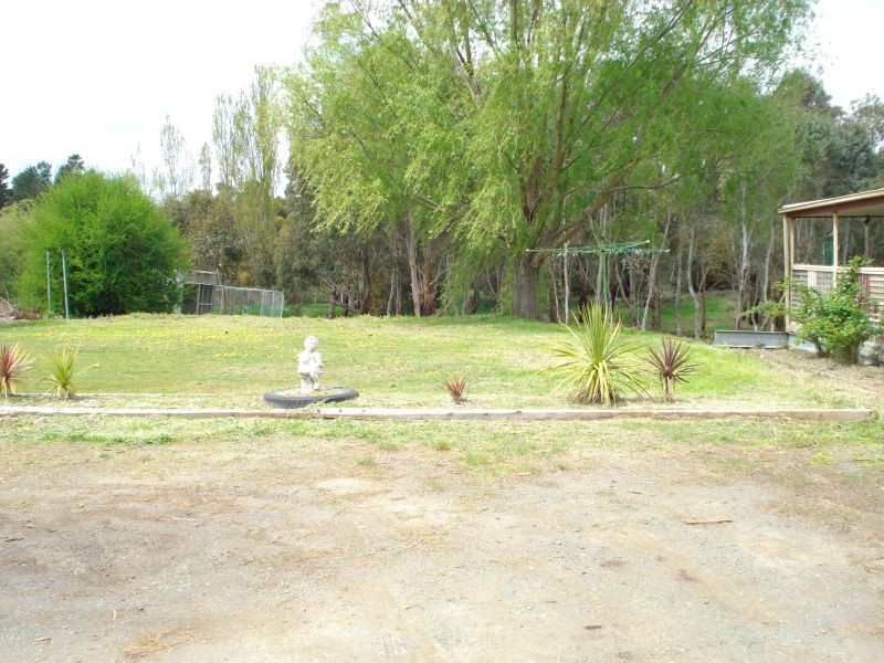 96 Brooke Street, Smythesdale VIC 3351