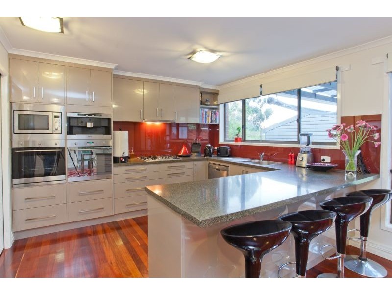 24 Howitt Street, Ballarat VIC 3350