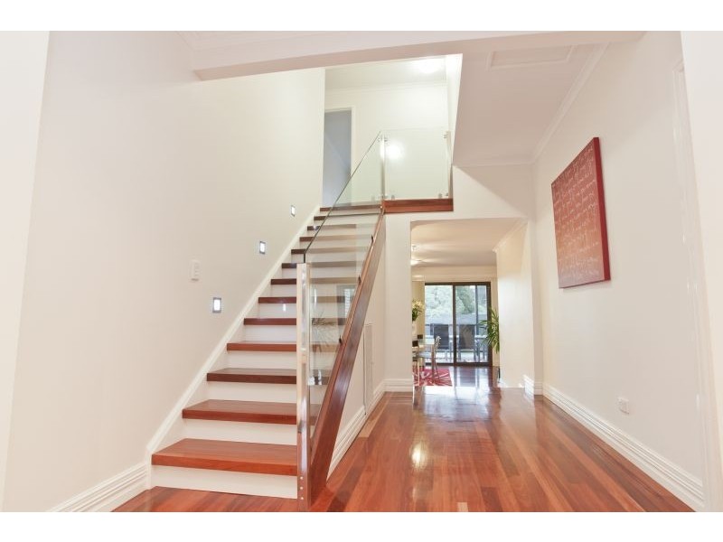 24 Howitt Street, Ballarat VIC 3350