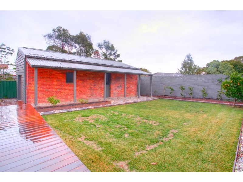 24 Howitt Street, Ballarat VIC 3350