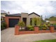 105 Vickers Street, Sebastopol VIC 3356